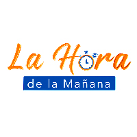 La Hora de la Mañana