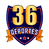 36 Deportes