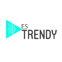 Es Trendy