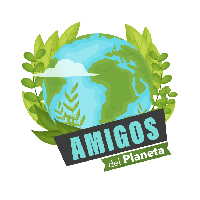 Amigos del Planeta