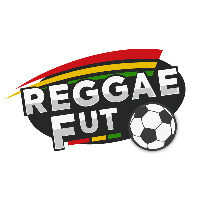 Reggae Fut