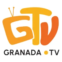 Historias detrás de cámara